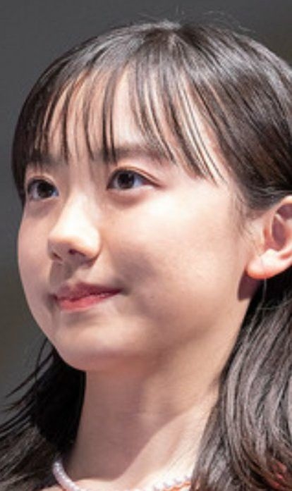 肌が綺麗だなと思う有名人