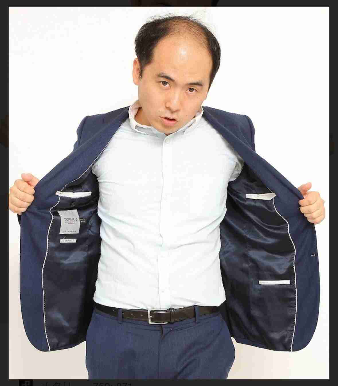 前橋・小川晶市長、続投に重ねて意欲　「公約の責任」市民に訴え