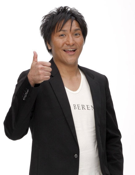 いいよ、と言ってもらうトピ