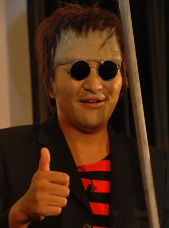 いいよ、と言ってもらうトピ