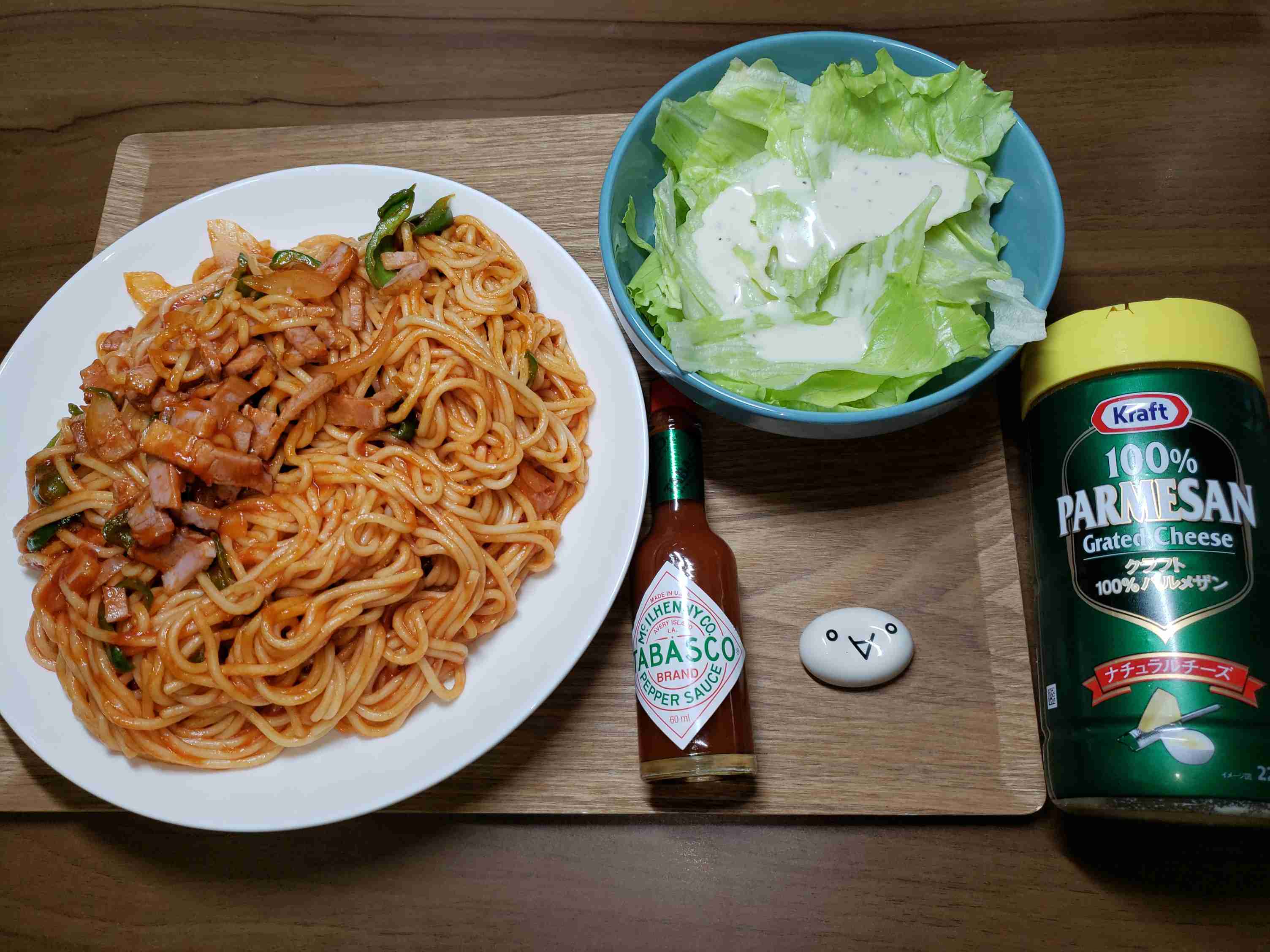 「疲れてるから無理」満員電車で“優先席を譲ってほしい”と頼んだ妊婦が絶句した、若い男性のひと言