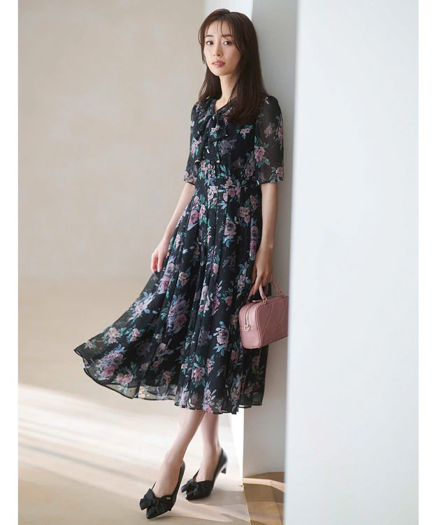 30代以降で美人百花系のおすすめブランド