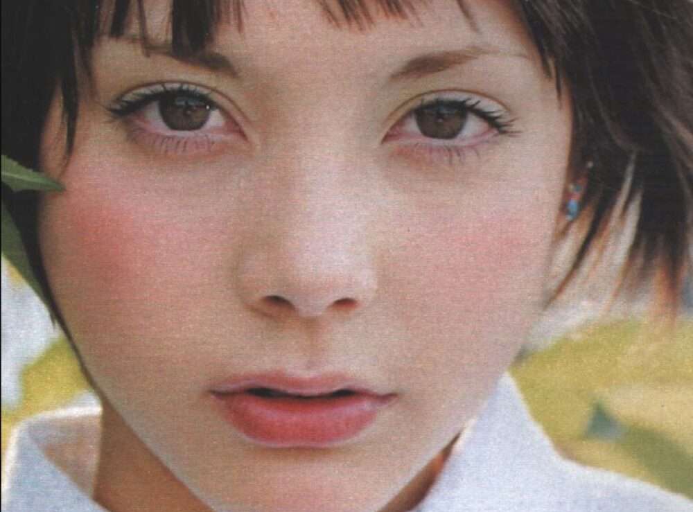 ヤンキー顔だと思う有名人 Part2