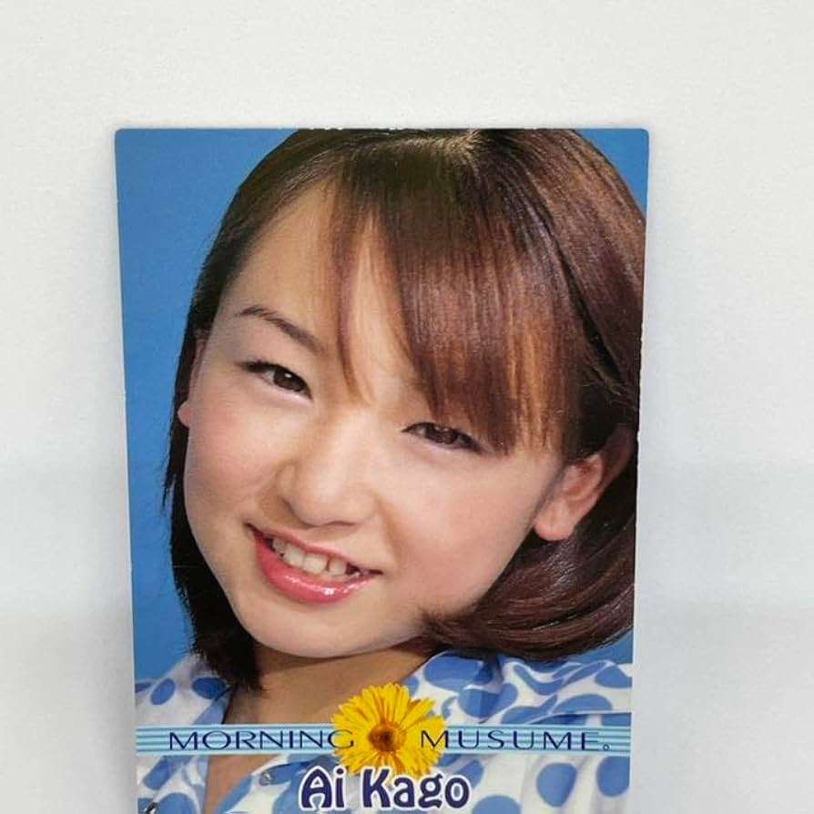 ヤンキー顔だと思う有名人 Part2