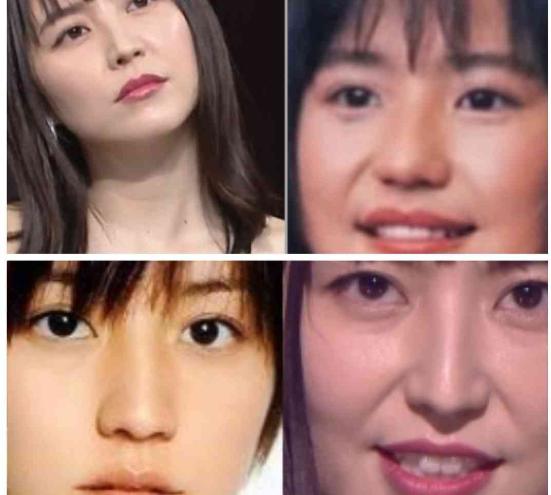 長澤まさみ、“国宝級美脚”輝く極上カット 『ar』記念号表紙にカムバック