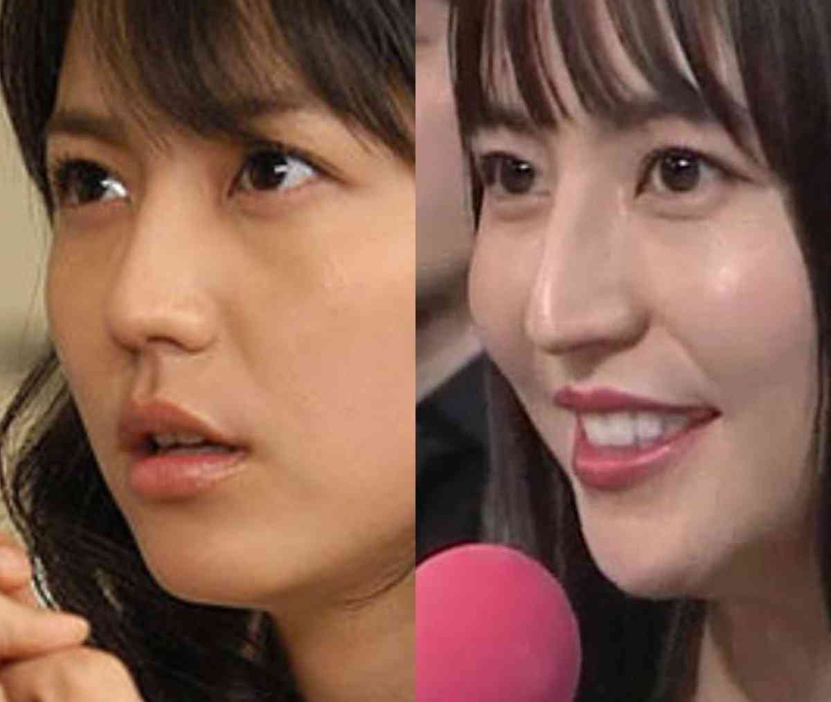 長澤まさみ、“国宝級美脚”輝く極上カット 『ar』記念号表紙にカムバック