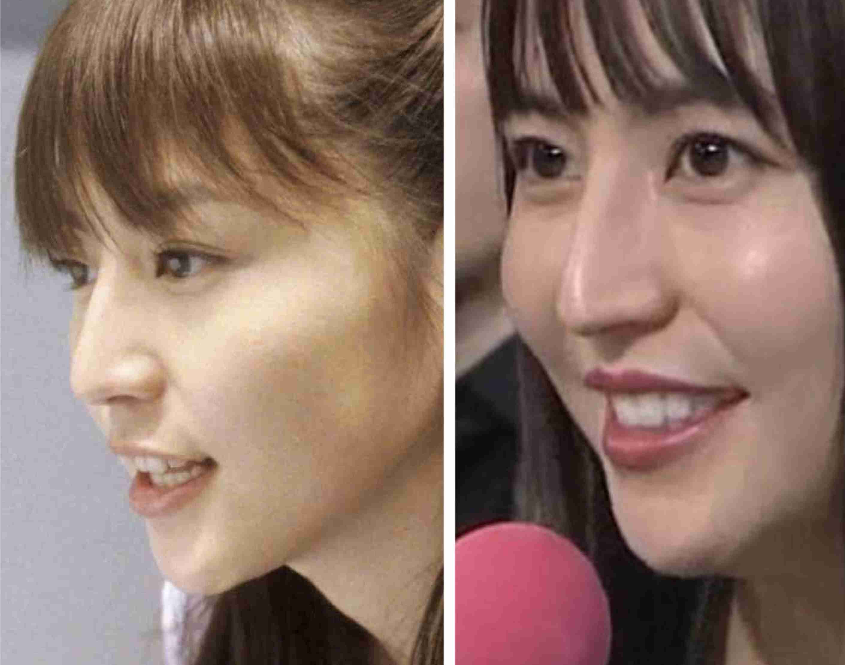長澤まさみ、“国宝級美脚”輝く極上カット 『ar』記念号表紙にカムバック