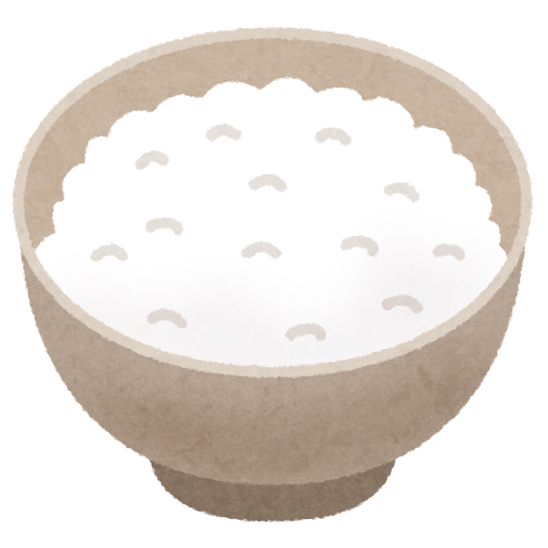 ライスパワーの基礎化粧品