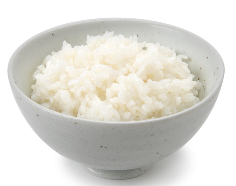 ライスパワーの基礎化粧品