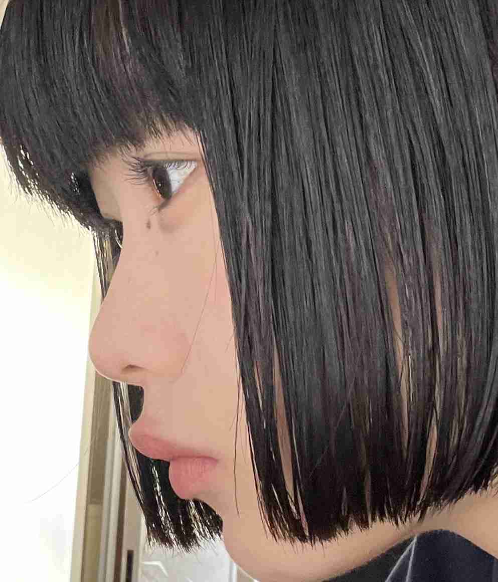 江口寿史氏　イラストめぐり物議　Zoffとデニーズも事実関係を確認中