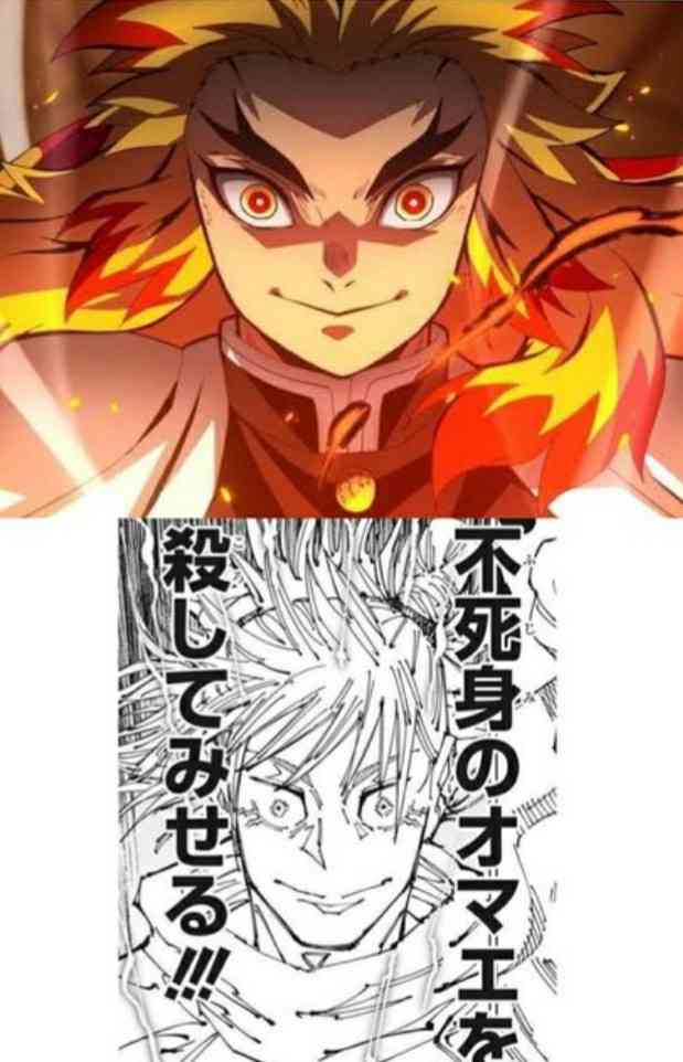 江口寿史氏 イラストめぐり物議 Zoffとデニーズも事実関係を確認中