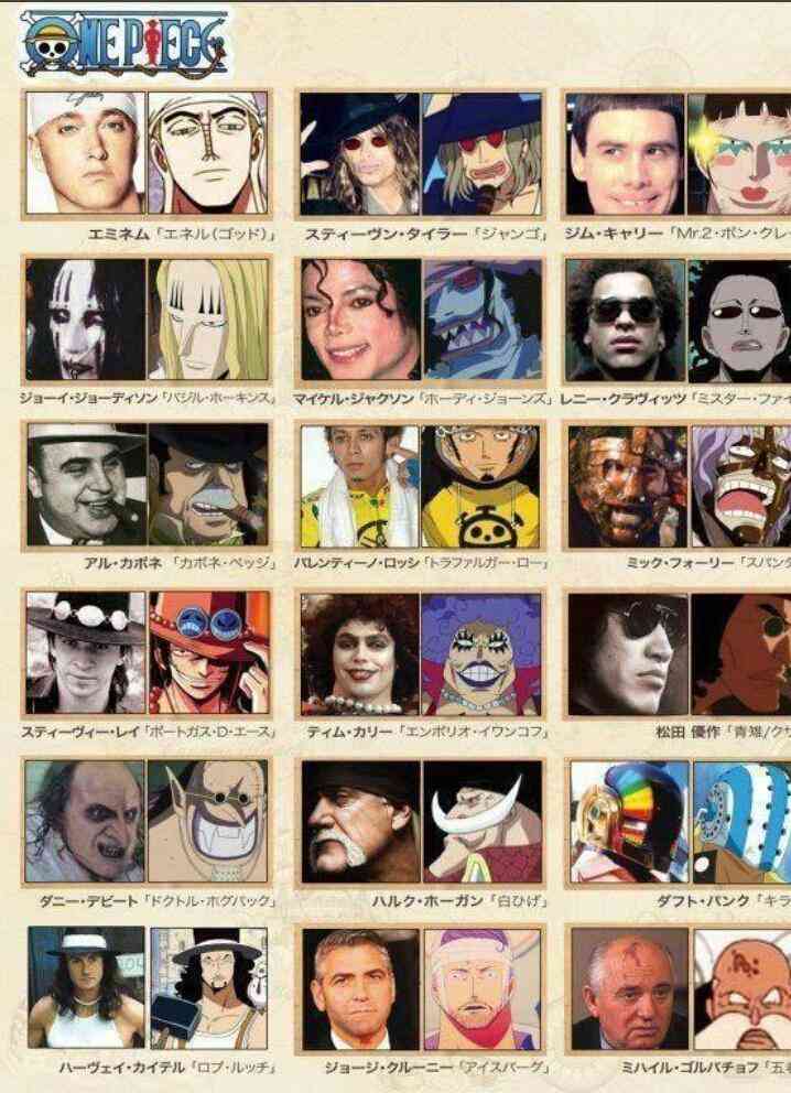 江口寿史氏 イラストめぐり物議 Zoffとデニーズも事実関係を確認中