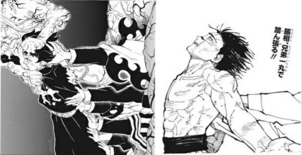 江口寿史氏 イラストめぐり物議 Zoffとデニーズも事実関係を確認中