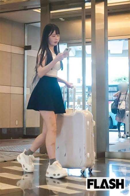 自民・高市総裁と国民・玉木代表が会談、首班指名選挙で協力要請「非常に基本政策が近い」　維新・吉村代表とも会談へ