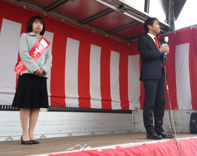 自民・高市総裁と国民・玉木代表が会談、首班指名選挙で協力要請「非常に基本政策が近い」　維新・吉村代表とも会談へ