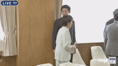 自民・高市総裁と国民・玉木代表が会談、首班指名選挙で協力要請「非常に基本政策が近い」　維新・吉村代表とも会談へ