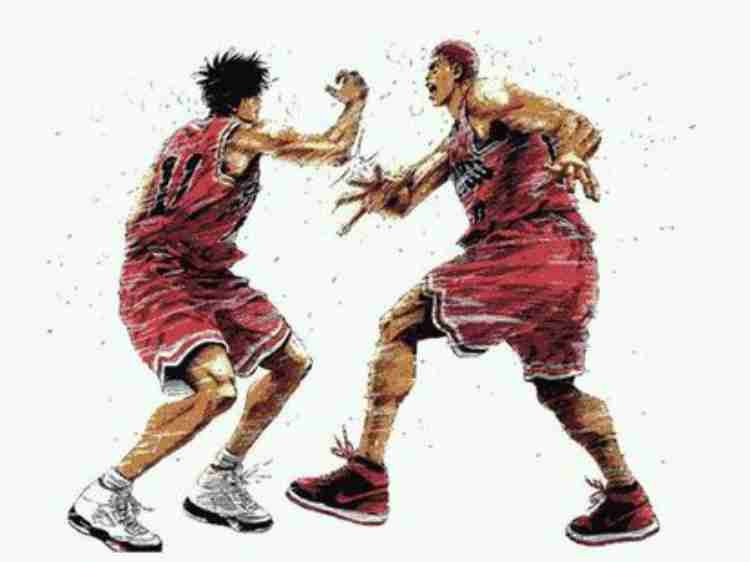 やっぱり人って「自分より下の相手」の方が安心すると思いますか?