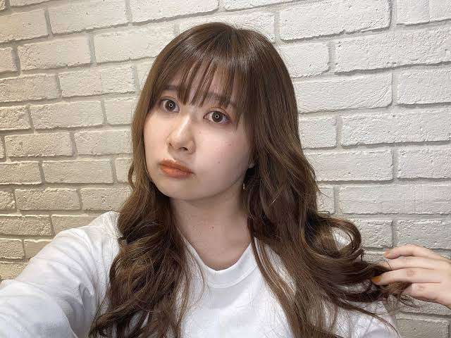 美容のやる気がなくなってきた年齢を書くトピ
