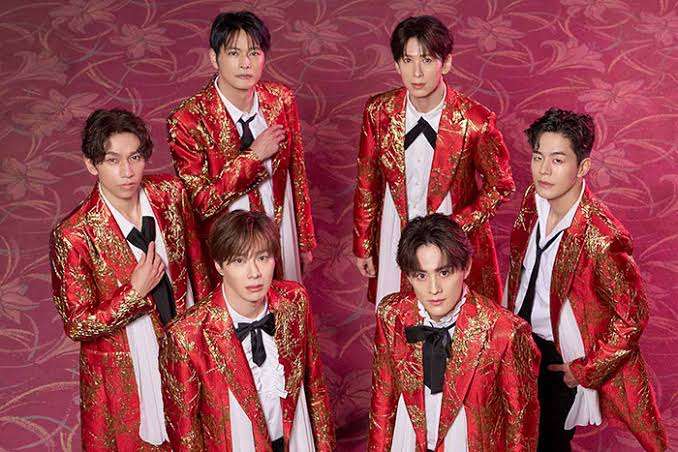 今年のNHK紅白歌合戦の出場アーティストを予想しよう。