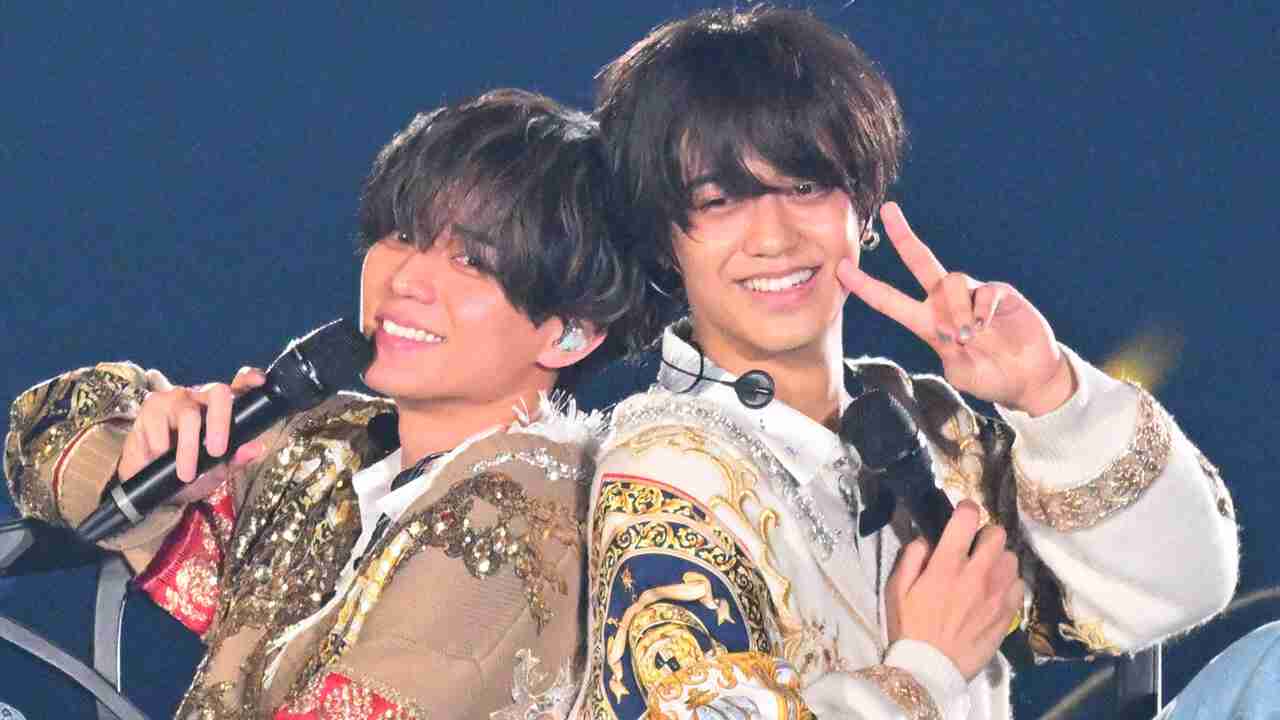 今年のNHK紅白歌合戦の出場アーティストを予想しよう。