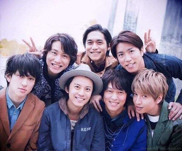 今年のNHK紅白歌合戦の出場アーティストを予想しよう。