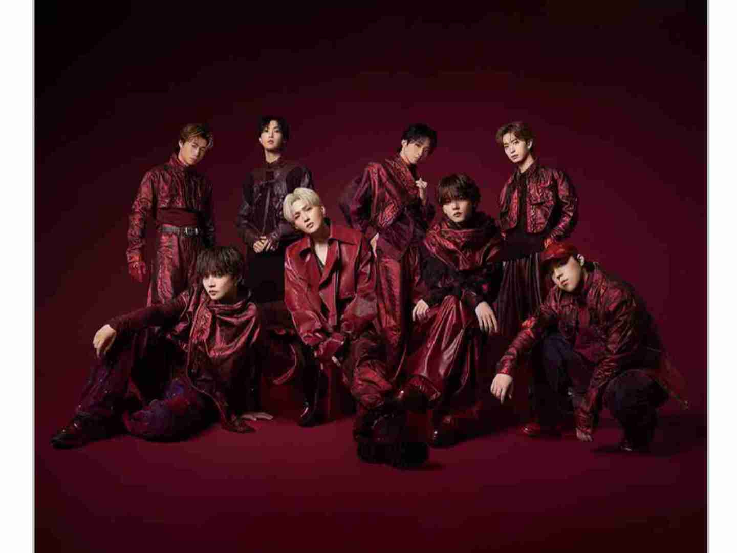 今年のNHK紅白歌合戦の出場アーティストを予想しよう。