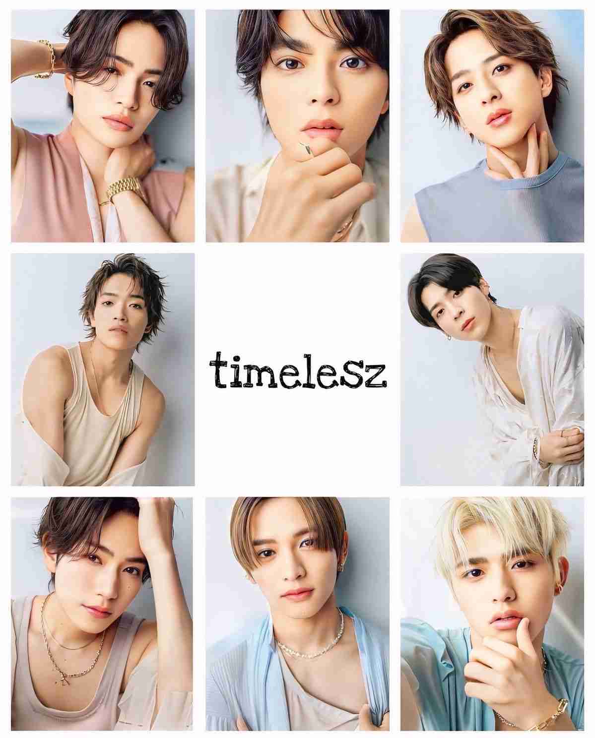 今年のNHK紅白歌合戦の出場アーティストを予想しよう。