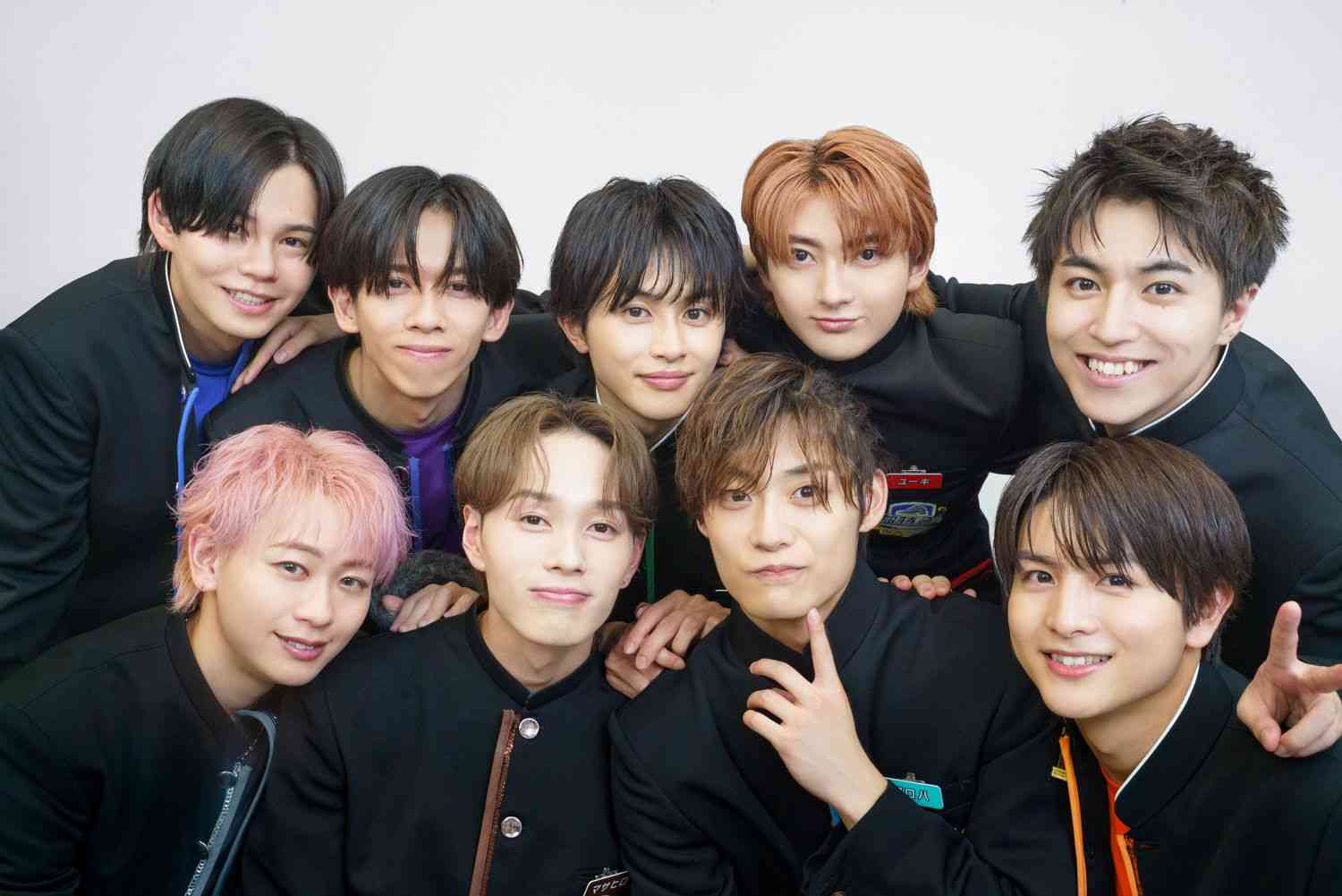 今年のNHK紅白歌合戦の出場アーティストを予想しよう。