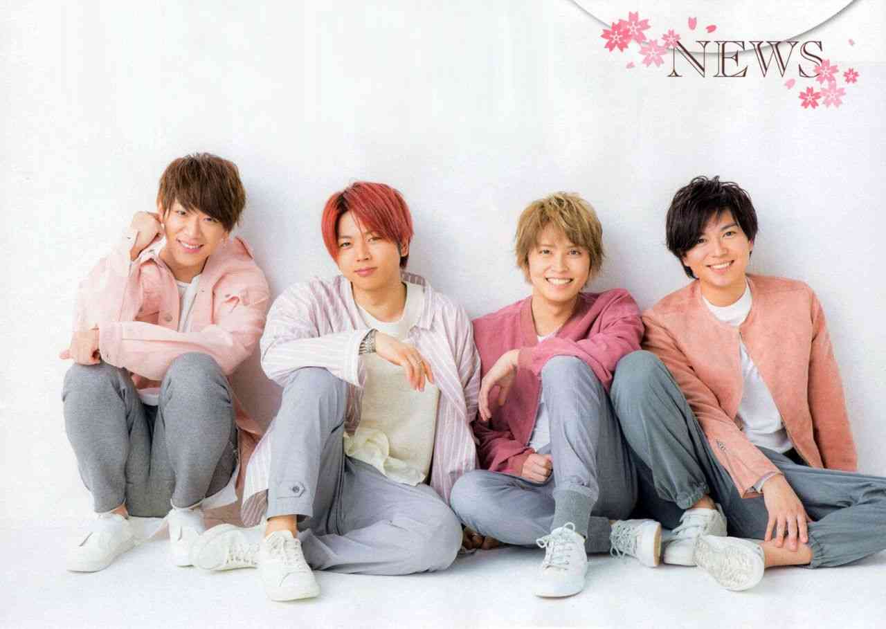 今年のNHK紅白歌合戦の出場アーティストを予想しよう。