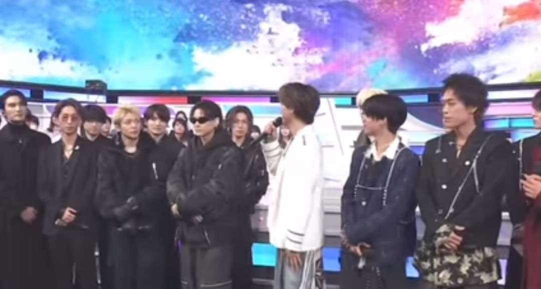 今年のNHK紅白歌合戦の出場アーティストを予想しよう。