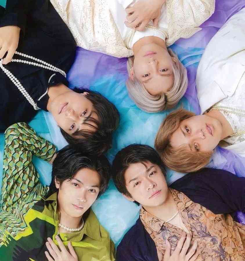 今年のNHK紅白歌合戦の出場アーティストを予想しよう。