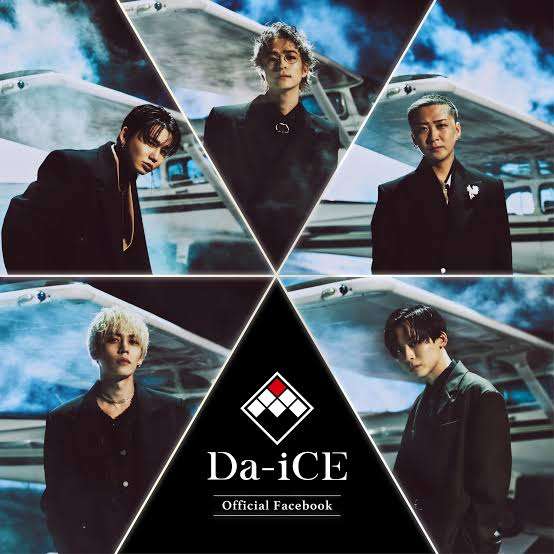 今年のNHK紅白歌合戦の出場アーティストを予想しよう。