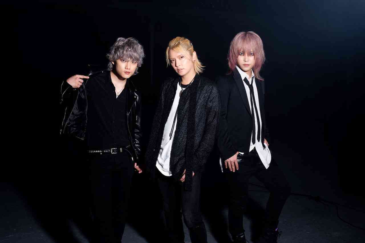 今年のNHK紅白歌合戦の出場アーティストを予想しよう。