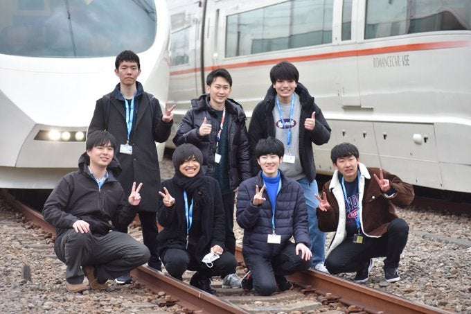 今年のNHK紅白歌合戦の出場アーティストを予想しよう。