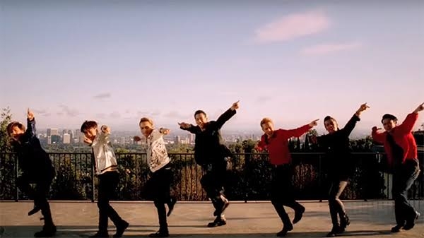 今年のNHK紅白歌合戦の出場アーティストを予想しよう。