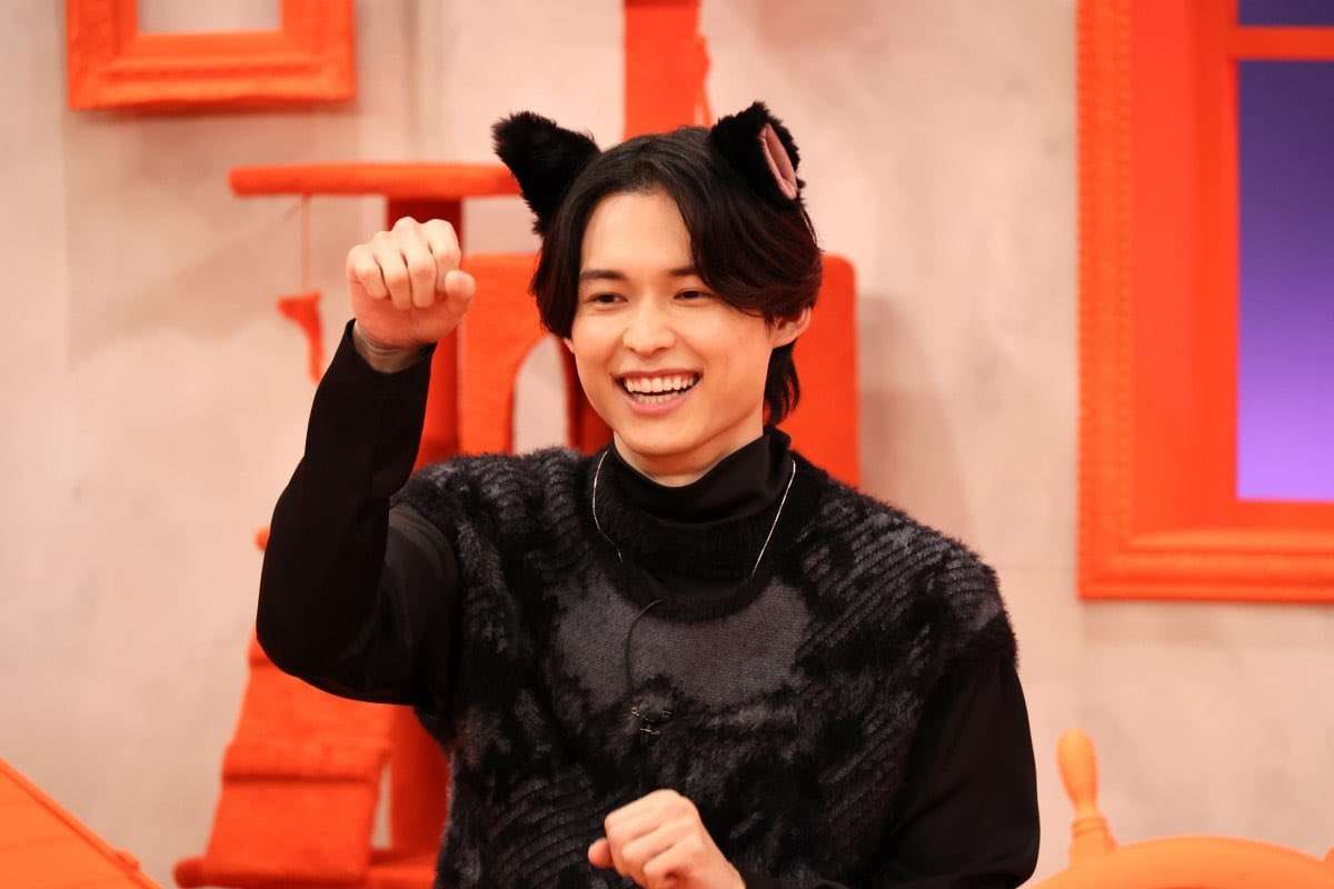 今年のNHK紅白歌合戦の出場アーティストを予想しよう。