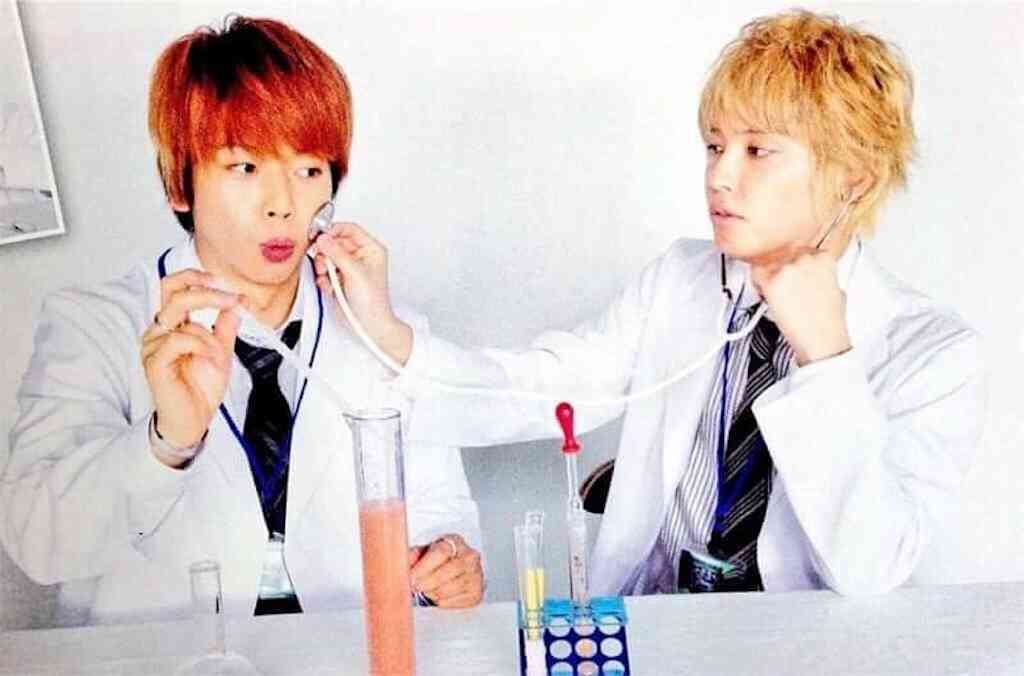 今年のNHK紅白歌合戦の出場アーティストを予想しよう。