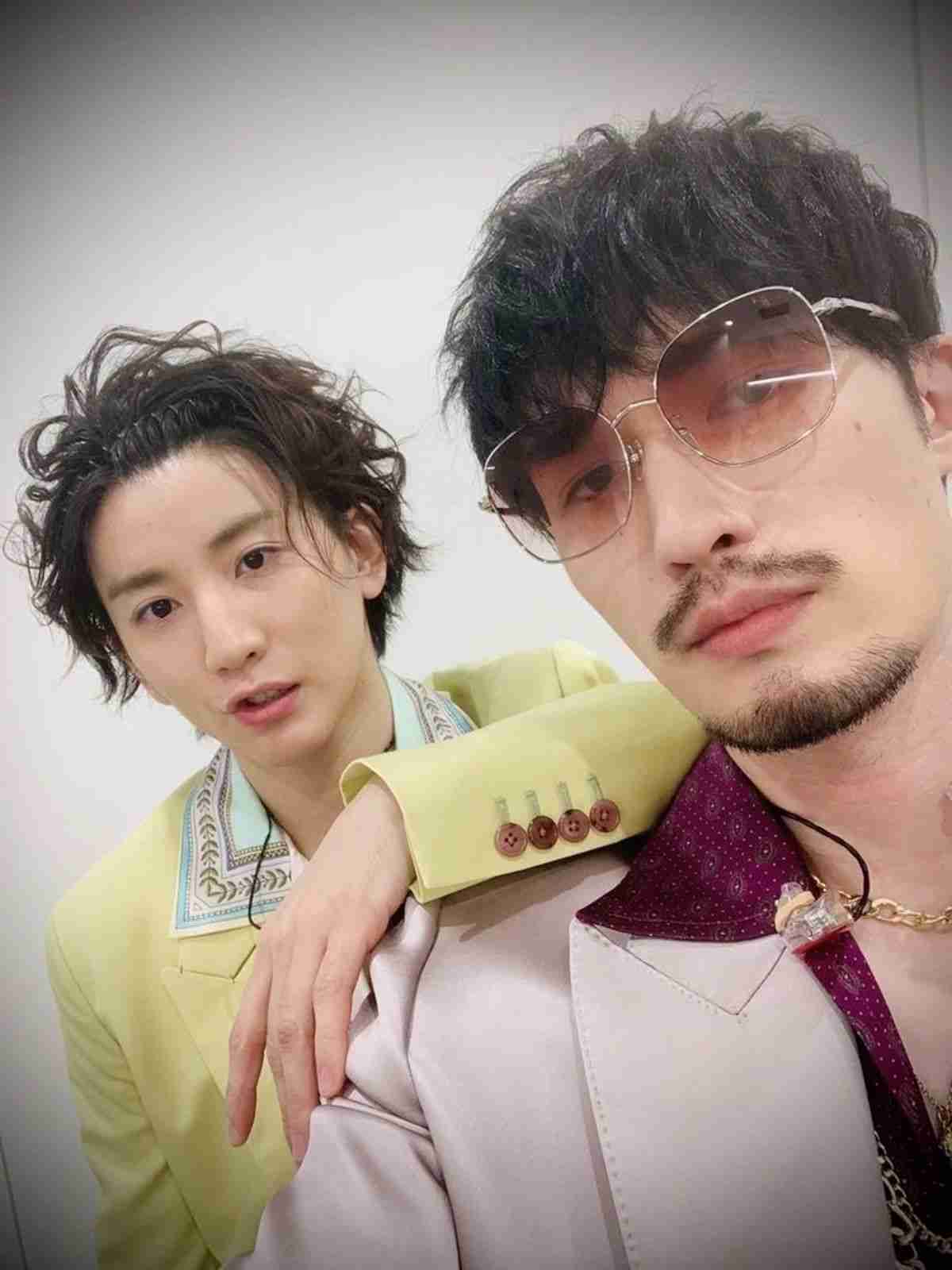 今年のNHK紅白歌合戦の出場アーティストを予想しよう。