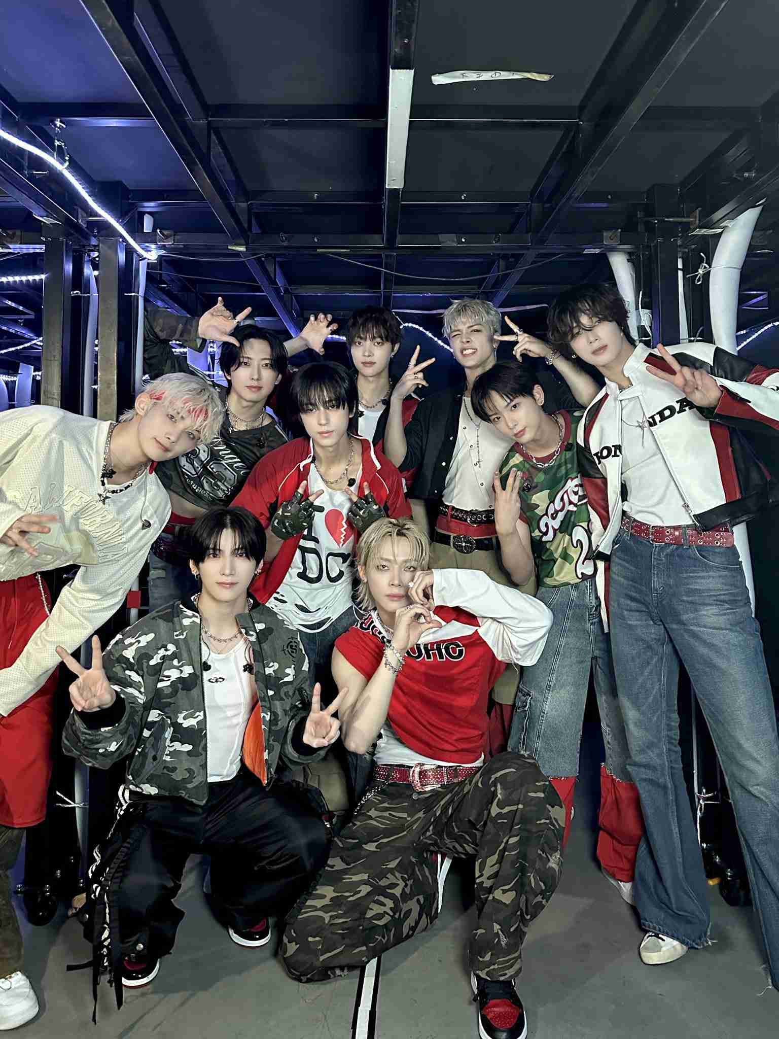 今年のNHK紅白歌合戦の出場アーティストを予想しよう。