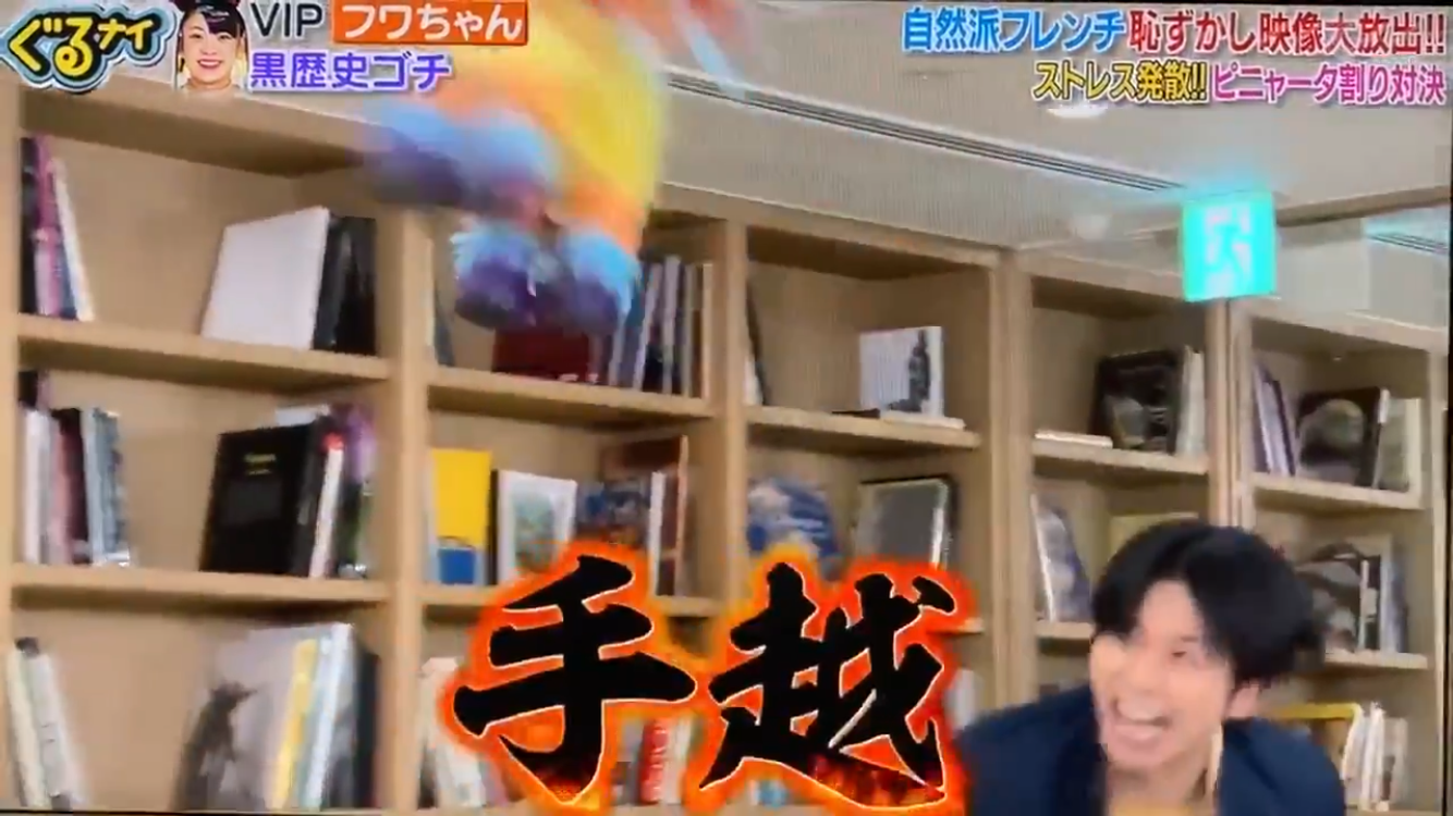 今年のNHK紅白歌合戦の出場アーティストを予想しよう。
