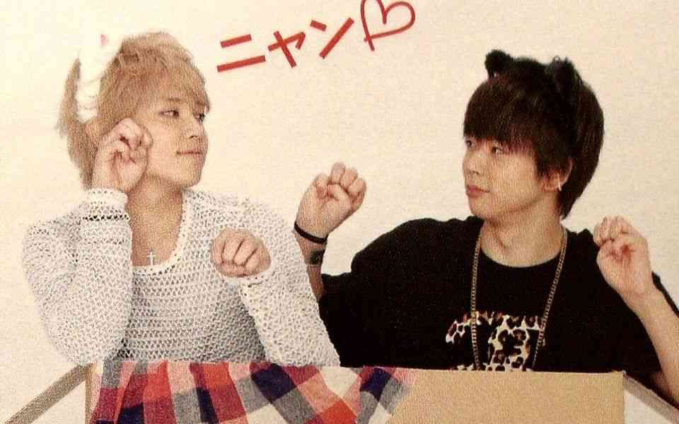 今年のNHK紅白歌合戦の出場アーティストを予想しよう。