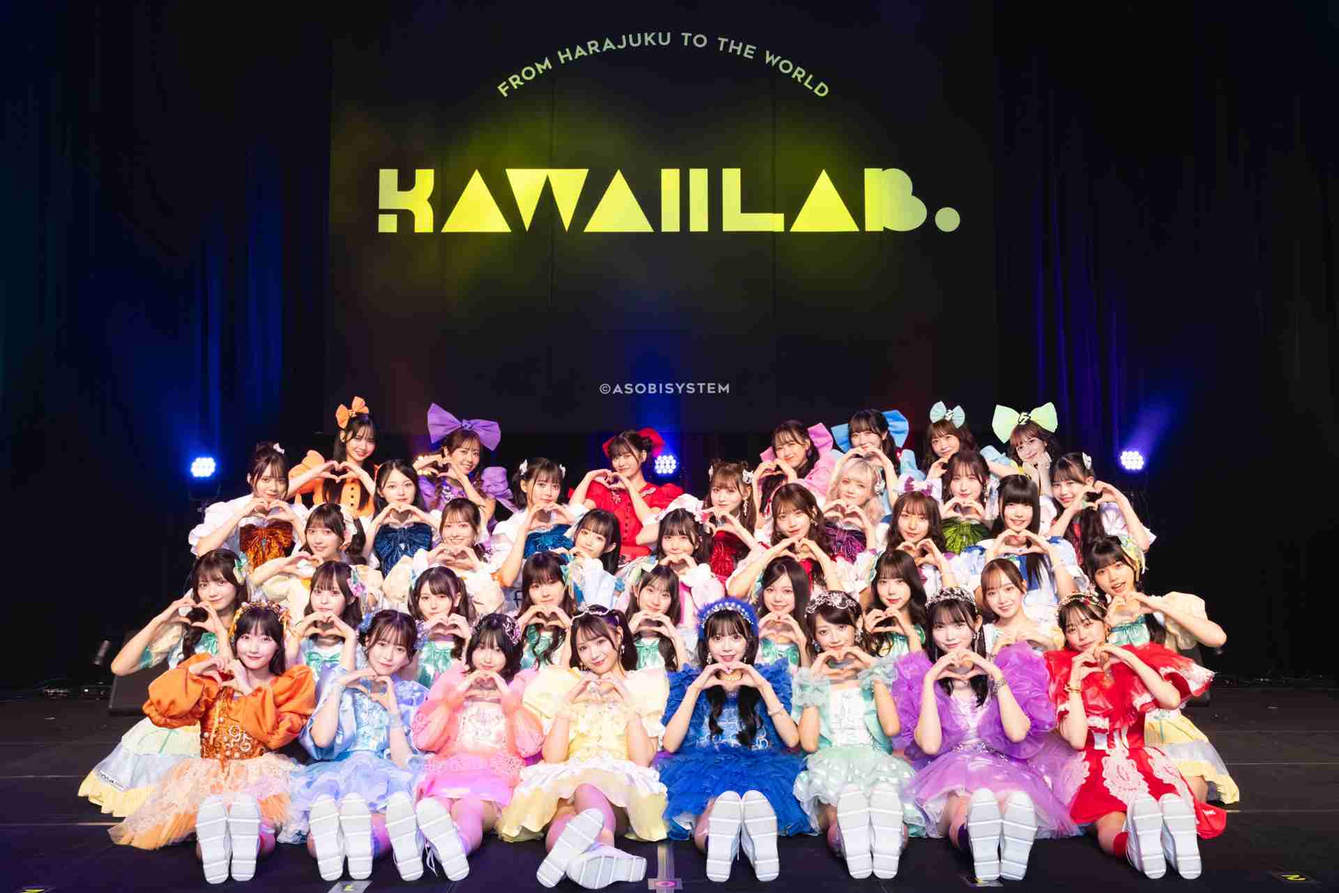 今年のNHK紅白歌合戦の出場アーティストを予想しよう。