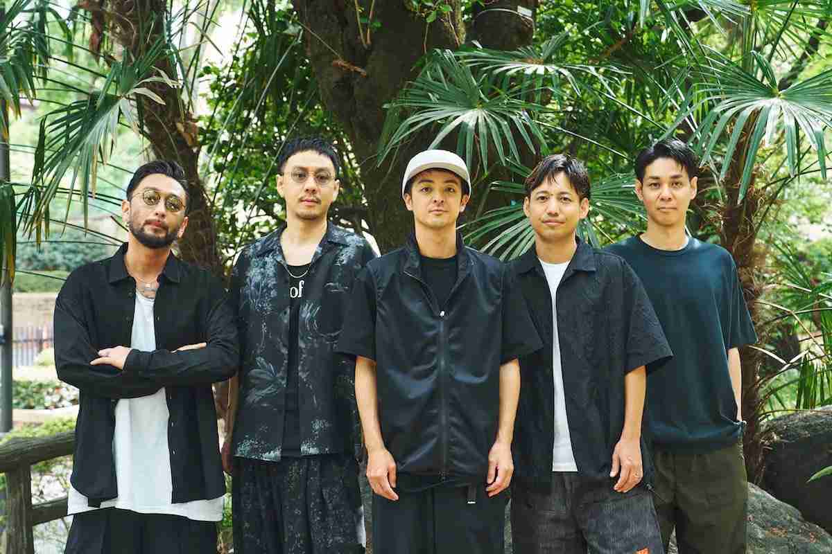 今年のNHK紅白歌合戦の出場アーティストを予想しよう。