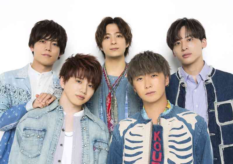 今年のNHK紅白歌合戦の出場アーティストを予想しよう。