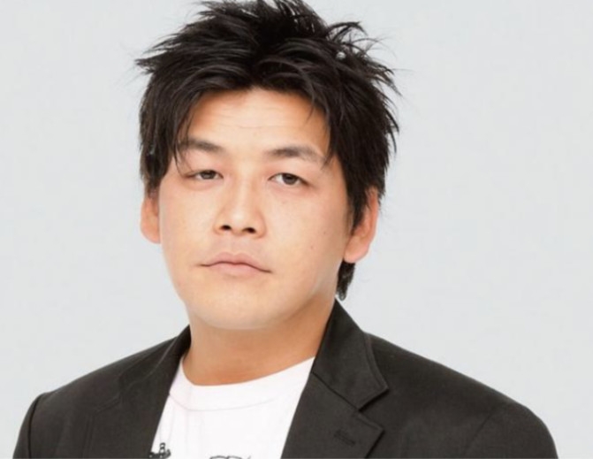 今年のNHK紅白歌合戦の出場アーティストを予想しよう。