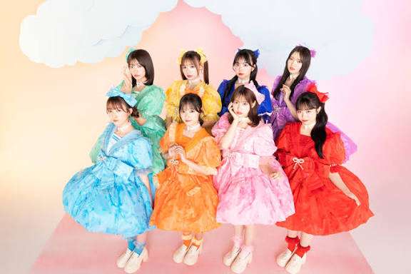 今年のNHK紅白歌合戦の出場アーティストを予想しよう。