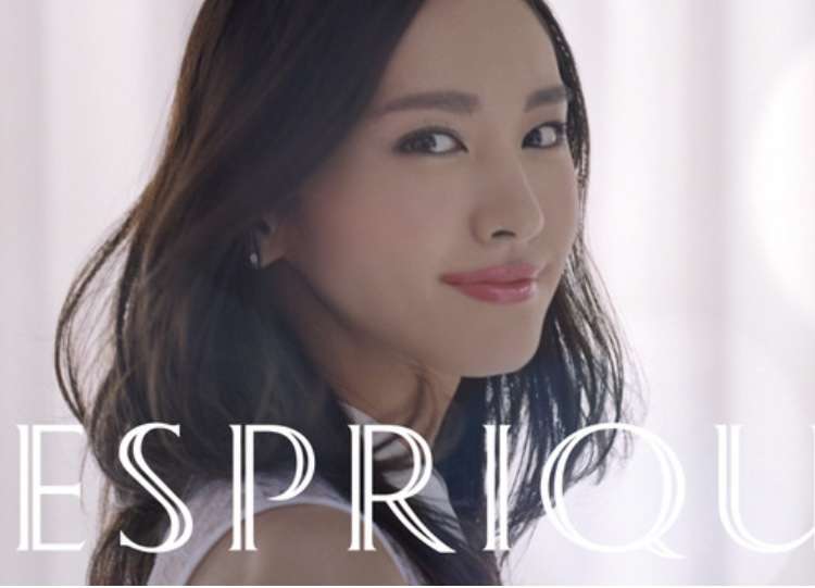 女優の良さをぶち壊してるヘアメイクスタイルの画像 Part6