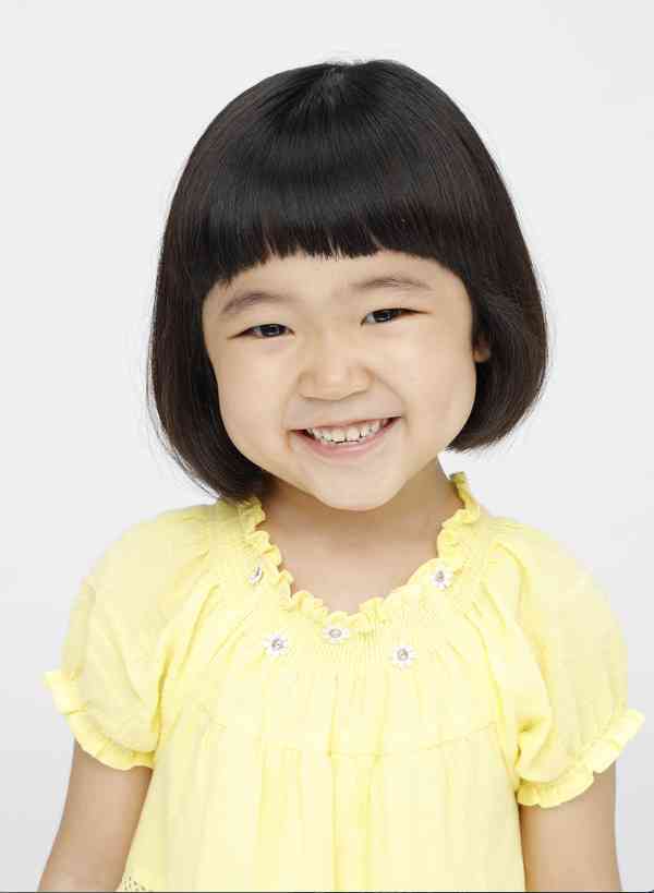 女優の良さをぶち壊してるヘアメイクスタイルの画像 Part6