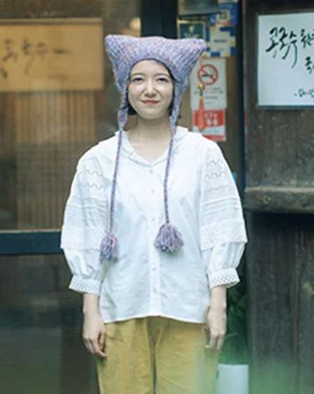 女優の良さをぶち壊してるヘアメイクスタイルの画像 Part6