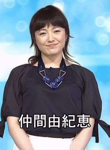 女優の良さをぶち壊してるヘアメイクスタイルの画像 Part6